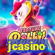 jcasino