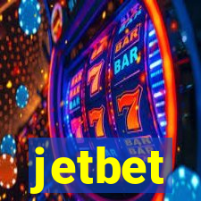 jetbet