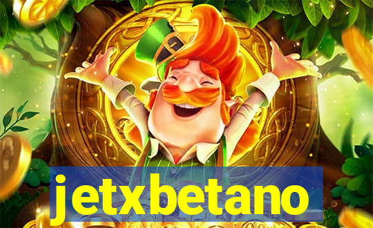 jetxbetano