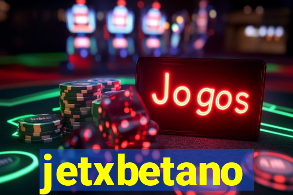 jetxbetano