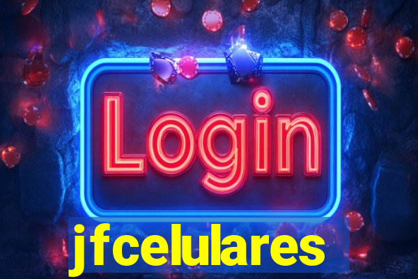 jfcelulares