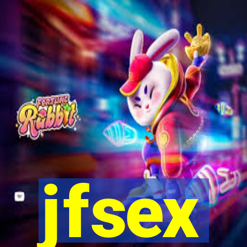 jfsex