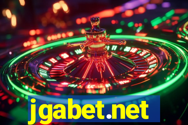 jgabet.net