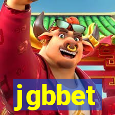 jgbbet