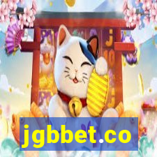 jgbbet.co