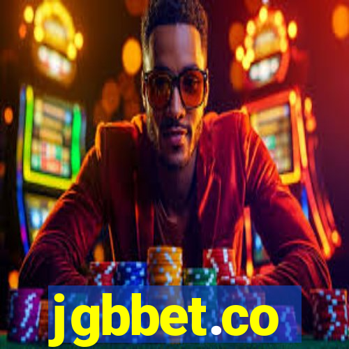 jgbbet.co