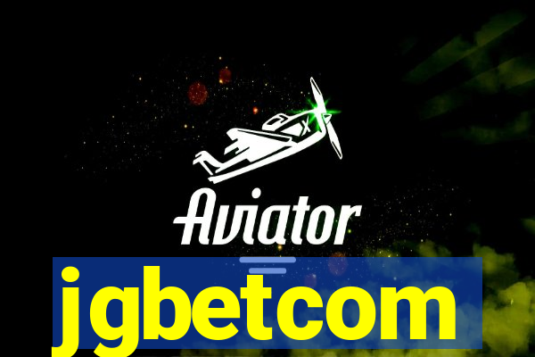 jgbetcom