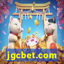 jgcbet.com