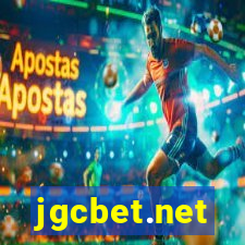 jgcbet.net