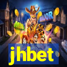 jhbet