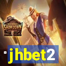 jhbet2