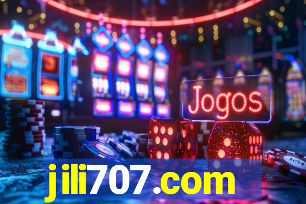 jili707.com