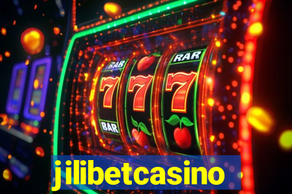 jilibetcasino