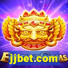 jjbet.com