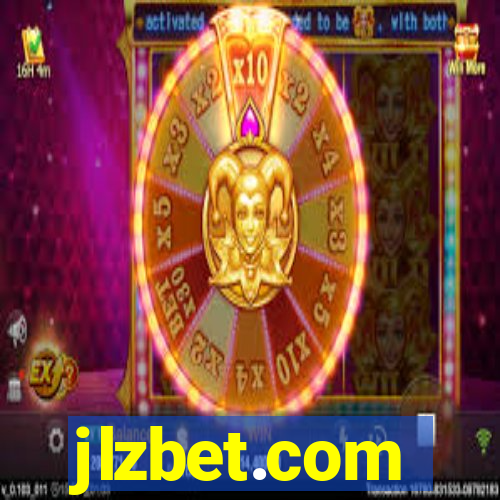 jlzbet.com