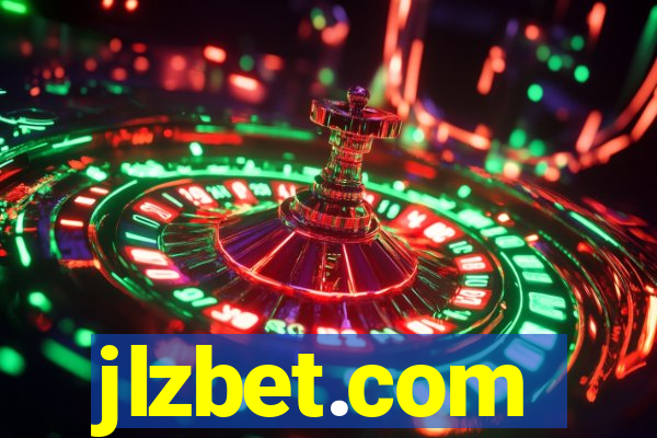 jlzbet.com