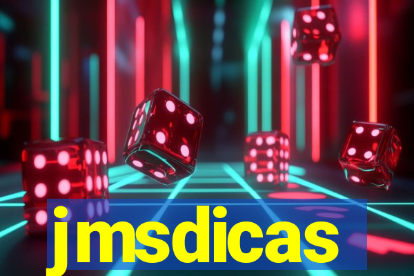 jmsdicas