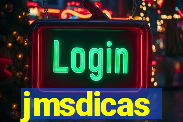 jmsdicas