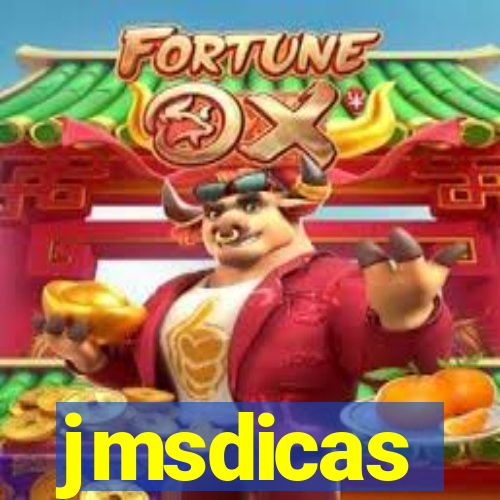 jmsdicas