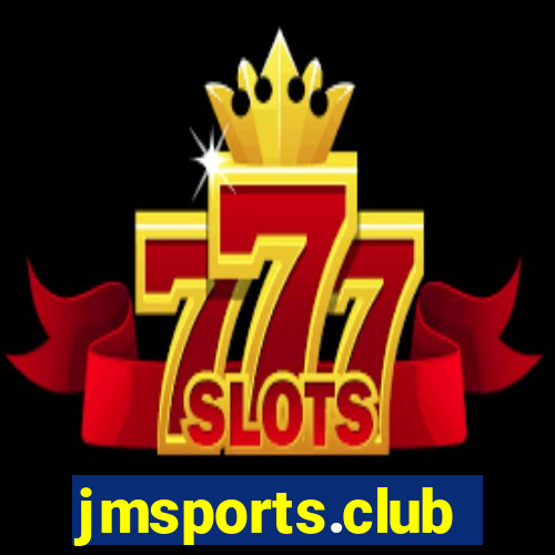 jmsports.club