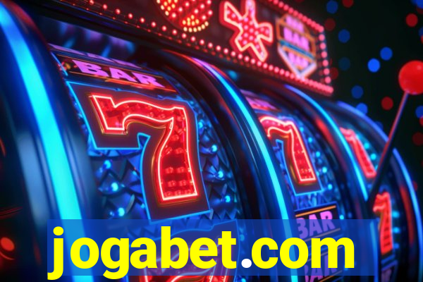 jogabet.com