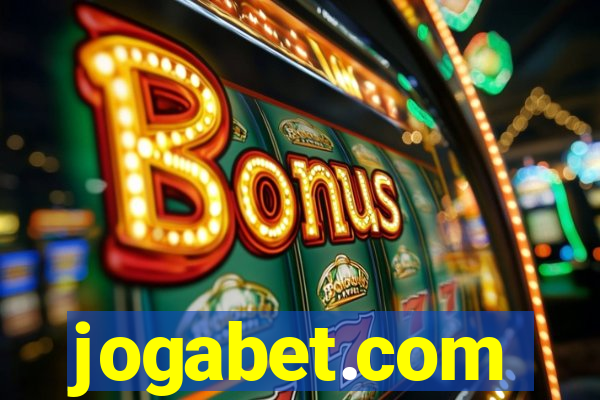 jogabet.com