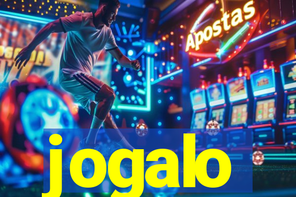 jogalo