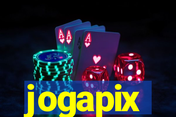 jogapix