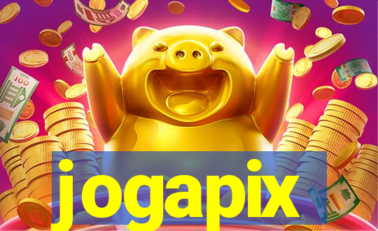 jogapix