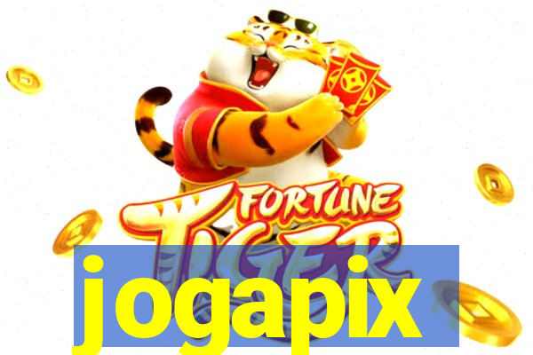 jogapix