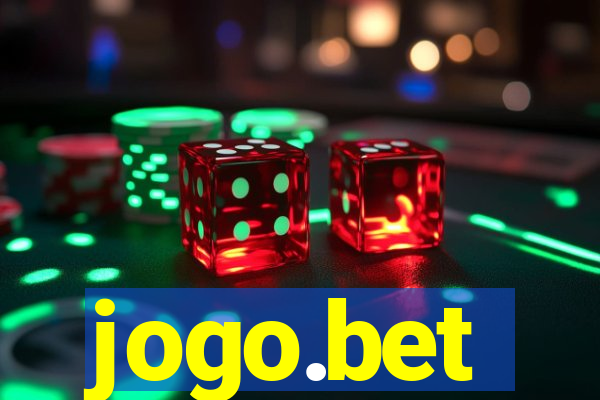 jogo.bet