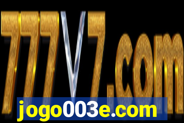 jogo003e.com