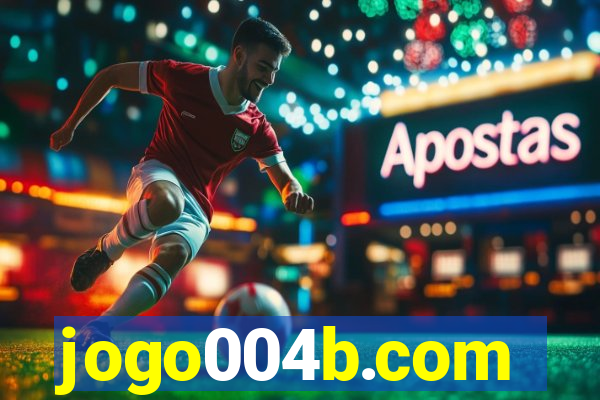 jogo004b.com