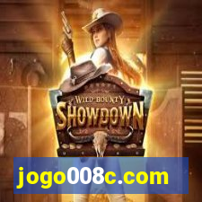 jogo008c.com