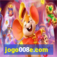 jogo008e.com