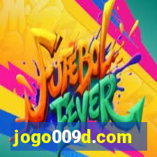 jogo009d.com