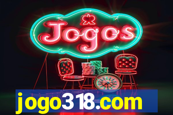 jogo318.com