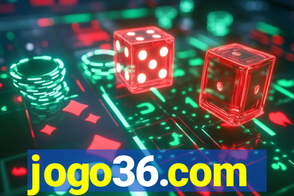 jogo36.com