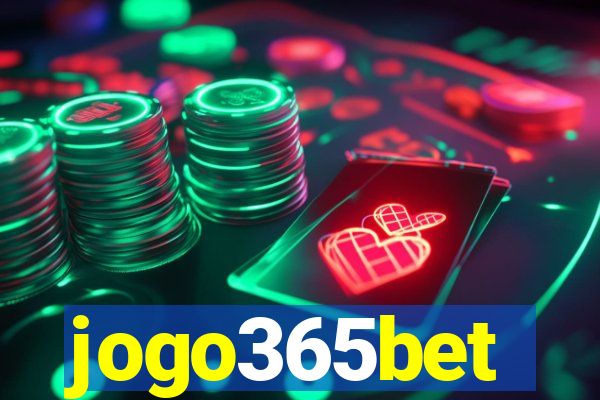 jogo365bet