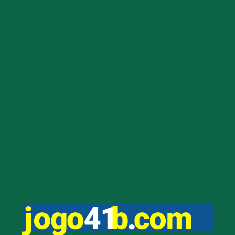 jogo41b.com