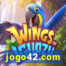 jogo42.com