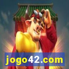 jogo42.com