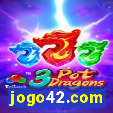 jogo42.com