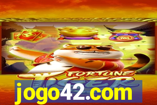 jogo42.com