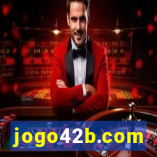 jogo42b.com