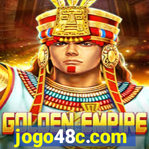 jogo48c.com