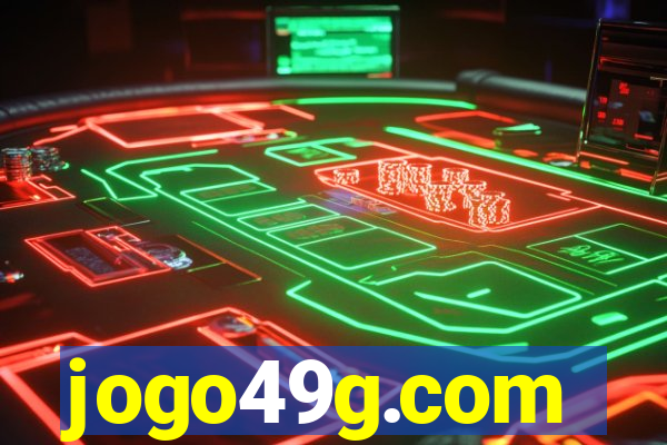 jogo49g.com