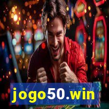 jogo50.win