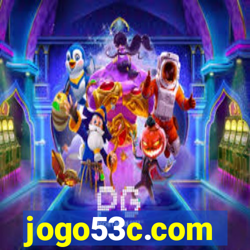 jogo53c.com