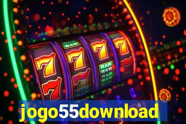 jogo55download